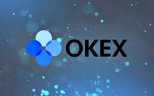 okex app官方下载iOS版：安全下载教程与安装步骤指南