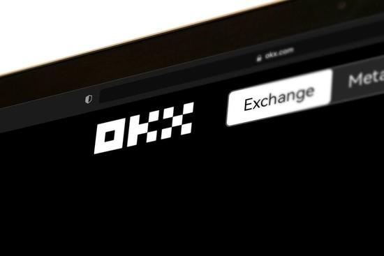 okex app官方下载iOS版：安全下载教程与安装步骤指南